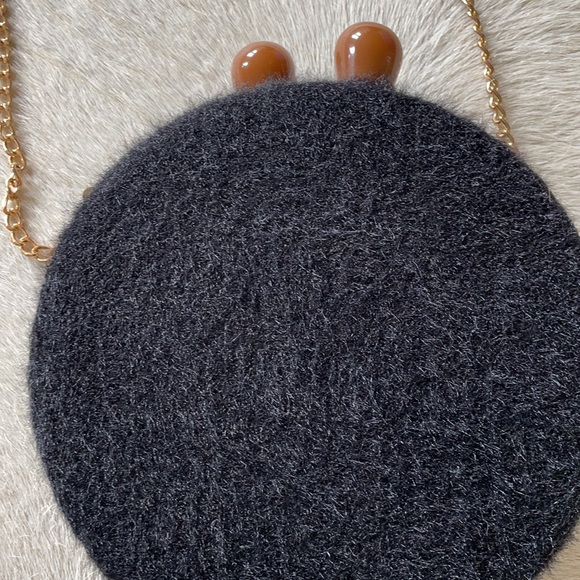 The Frankie Shop Purse - Picture 2 of 3